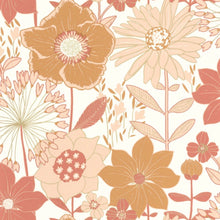 Load image into Gallery viewer, Immensity | XXL - Caselio