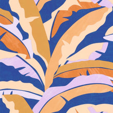 Load image into Gallery viewer, Ampleur | XXL - Caselio