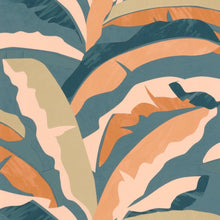 Load image into Gallery viewer, Ampleur | XXL - Caselio