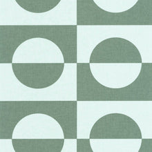 Load image into Gallery viewer, Etendu | XXL - Caselio