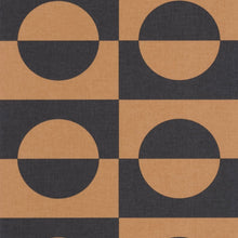 Load image into Gallery viewer, Etendu | XXL - Caselio