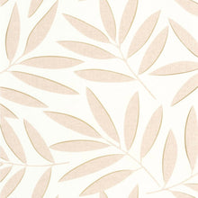 Load image into Gallery viewer, Portee | XXl - Caselio