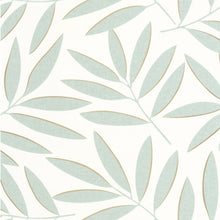 Load image into Gallery viewer, Portee | XXl - Caselio