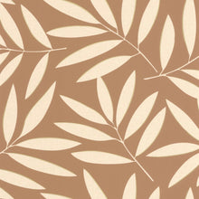 Load image into Gallery viewer, Portee | XXl - Caselio