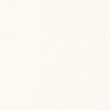 Load image into Gallery viewer, Linen Uni | XXL - Caselio