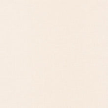 Load image into Gallery viewer, Linen Uni | XXL - Caselio