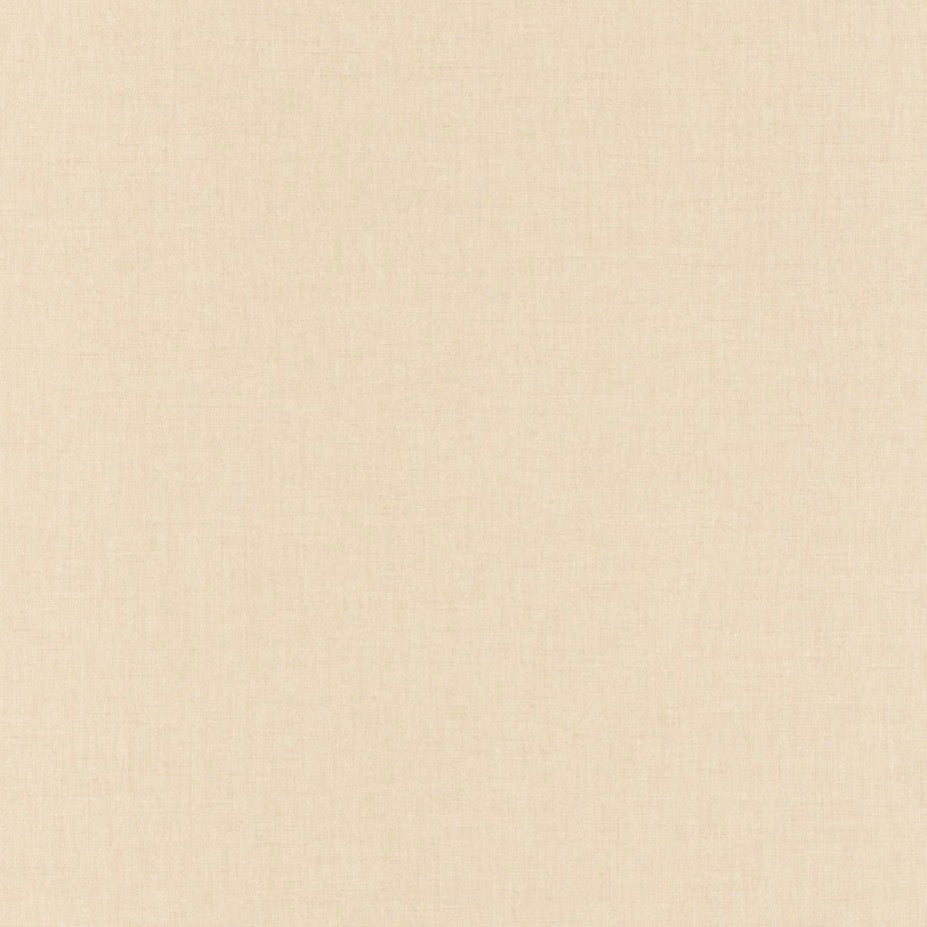 Linen Uni | XXL - Caselio