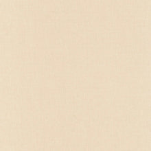 Load image into Gallery viewer, Linen Uni | XXL - Caselio