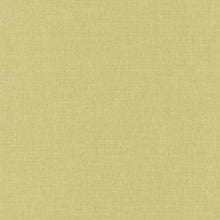 Load image into Gallery viewer, Linen Uni | XXL - Caselio