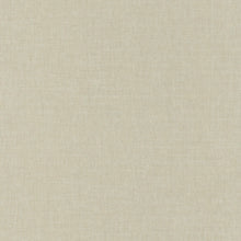 Load image into Gallery viewer, Linen Uni | XXL - Caselio