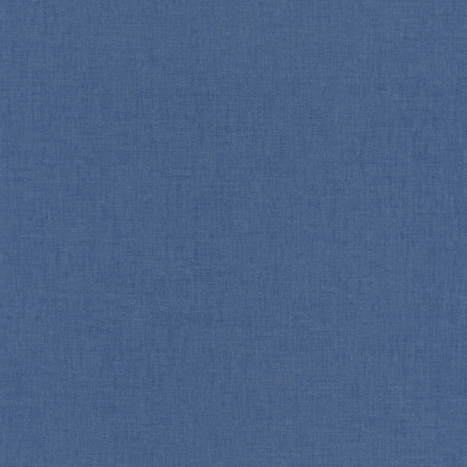 Linen Uni | XXL - Caselio