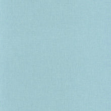 Load image into Gallery viewer, Linen Uni | XXL - Caselio