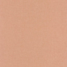 Load image into Gallery viewer, Linen Uni | XXL - Caselio