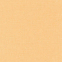 Load image into Gallery viewer, Linen Uni | XXL - Caselio