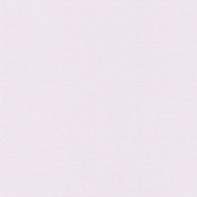 Load image into Gallery viewer, Linen Uni | XXL - Caselio