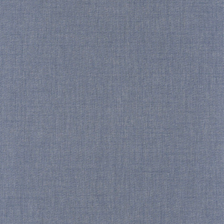 Denim | California - Casadeco