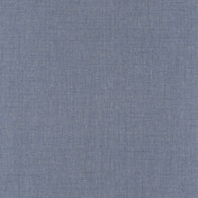 Load image into Gallery viewer, Denim | California - Casadeco