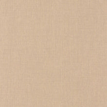 Load image into Gallery viewer, Denim | California - Casadeco