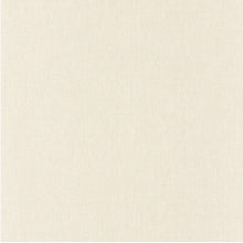 Load image into Gallery viewer, Denim | California - Casadeco