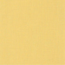 Load image into Gallery viewer, Denim | California - Casadeco