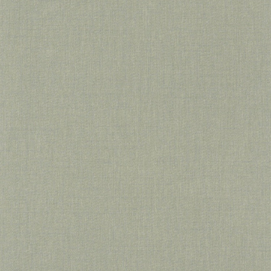 Denim | California - Casadeco