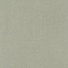 Load image into Gallery viewer, Denim | California - Casadeco