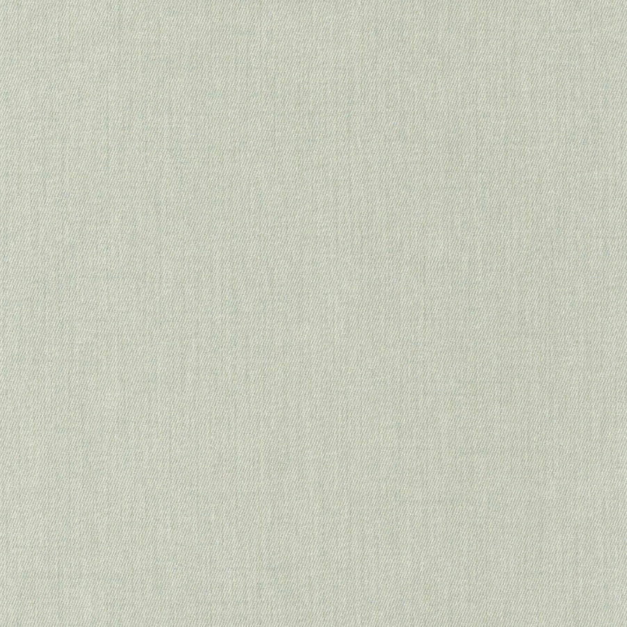 Denim | California - Casadeco