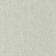 Load image into Gallery viewer, Denim | California - Casadeco