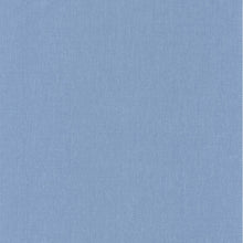 Load image into Gallery viewer, Denim | California - Casadeco