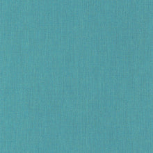 Load image into Gallery viewer, Denim | California - Casadeco