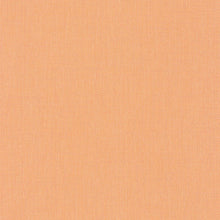 Load image into Gallery viewer, Denim | California - Casadeco