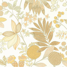 Load image into Gallery viewer, Palm Springs | California - Casadeco