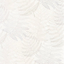 Load image into Gallery viewer, Yosemite | California - Casadeco