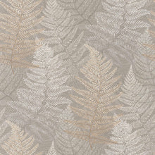 Load image into Gallery viewer, Yosemite | California - Casadeco