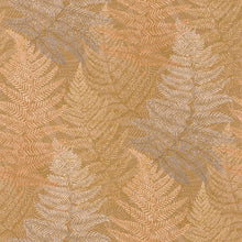 Load image into Gallery viewer, Yosemite | California - Casadeco