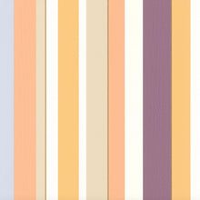 Load image into Gallery viewer, Venice Beach | California - Casadeco