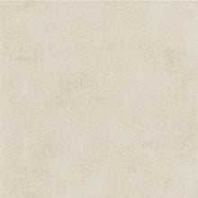 Load image into Gallery viewer, Masaya | Nicaragua - Casadeco