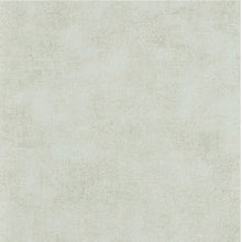 Load image into Gallery viewer, Masaya | Nicaragua - Casadeco