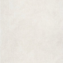 Load image into Gallery viewer, Masaya | Nicaragua - Casadeco