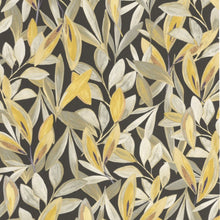 Load image into Gallery viewer, Hojas | Nicaragua - Casadeco