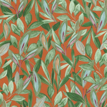 Load image into Gallery viewer, Hojas | Nicaragua - Casadeco