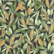 Load image into Gallery viewer, Hojas | Nicaragua - Casadeco