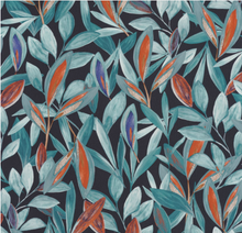 Load image into Gallery viewer, Hojas | Nicaragua - Casadeco