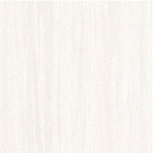 Load image into Gallery viewer, Wood Eucalyptus - Casadeco