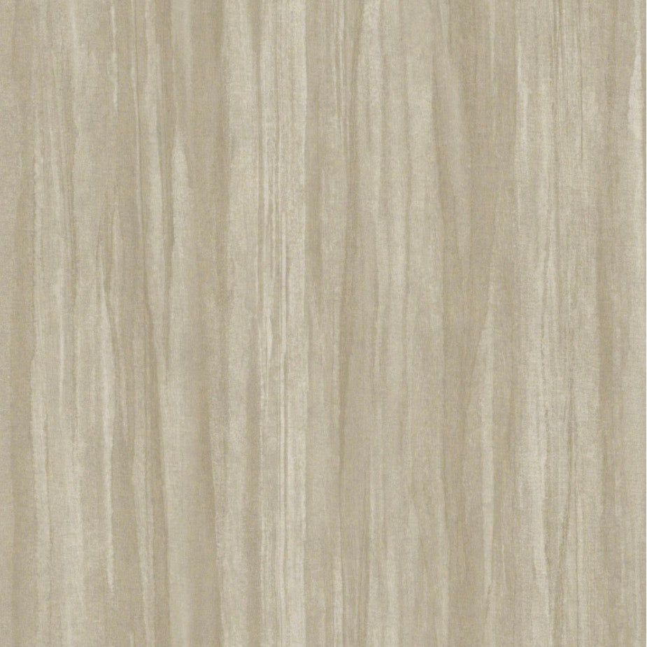 Wood Eucalyptus - Casadeco