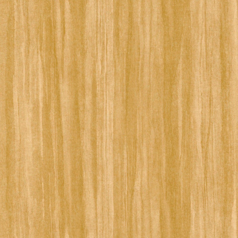 Wood Eucalyptus - Casadeco