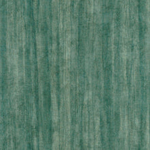 Load image into Gallery viewer, Wood Eucalyptus - Casadeco