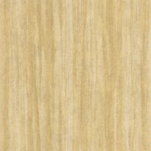 Load image into Gallery viewer, Wood Eucalyptus - Casadeco