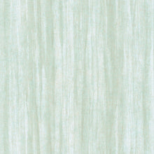 Load image into Gallery viewer, Wood Eucalyptus - Casadeco