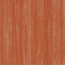 Load image into Gallery viewer, Wood Eucalyptus - Casadeco